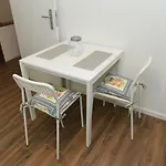 Local A Casinha Дом отдыха