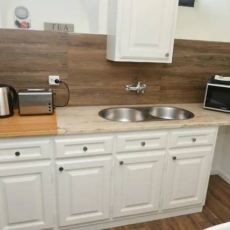 Local A Casinha * Ponte de Lima