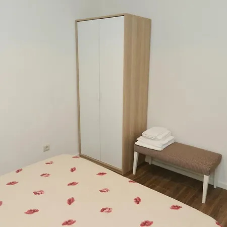 Local A Casinha פונטה דה לימה