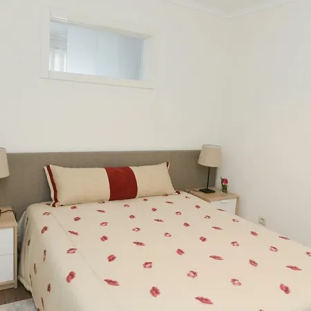 Vakantiehuis Local A Casinha