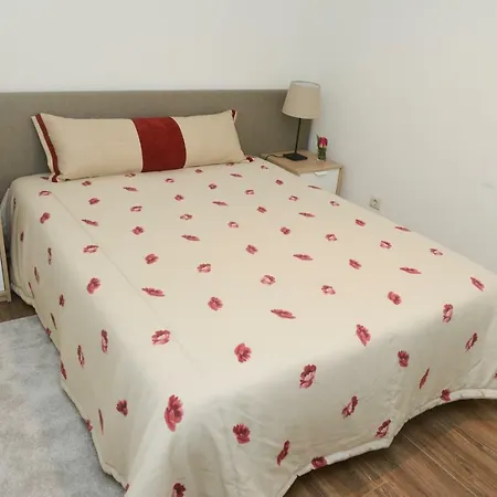 Vakantiehuis Local A Casinha Ponte de Lima