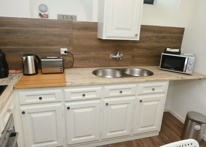 Local A Casinha * Ponte de Lima