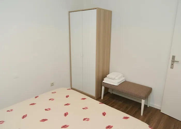 Local A Casinha Ponte de Lima